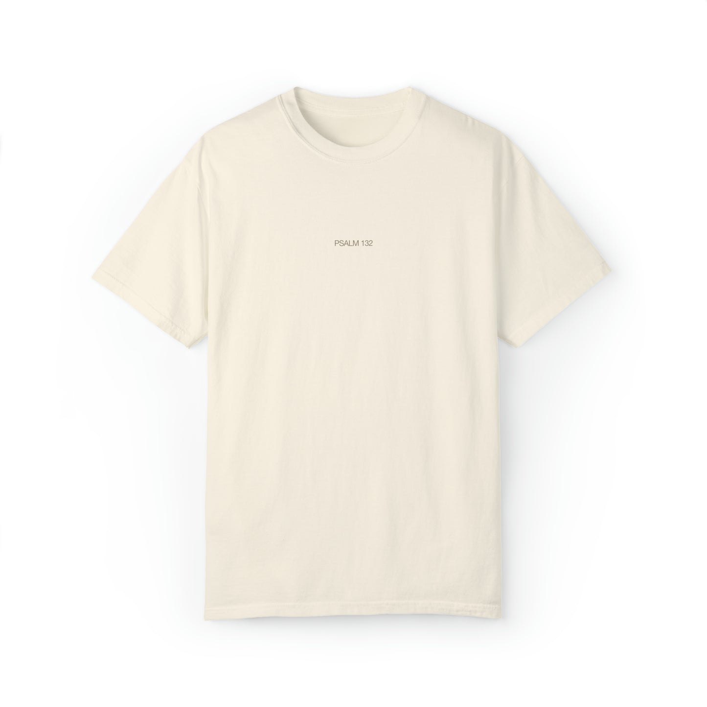 DWELLING PLACE TEE (V2)