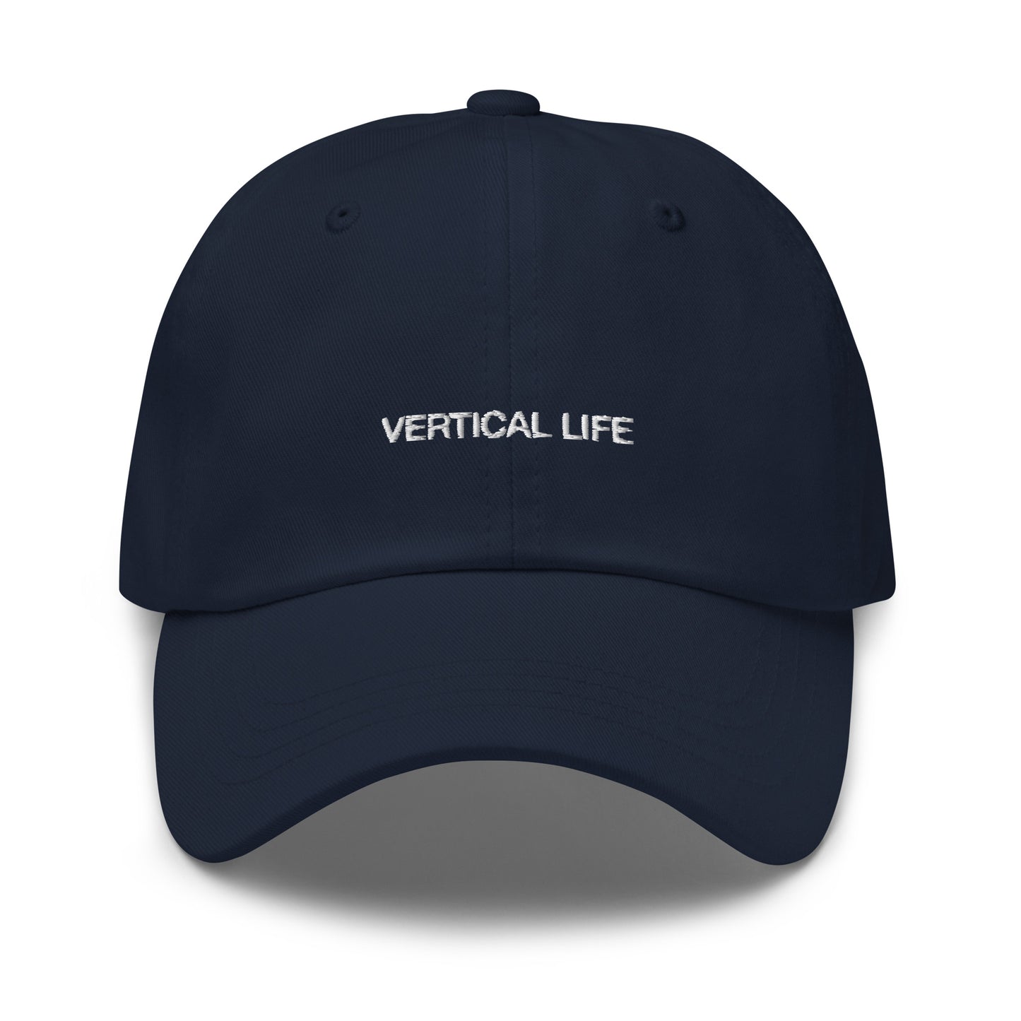 VLC DAD HAT